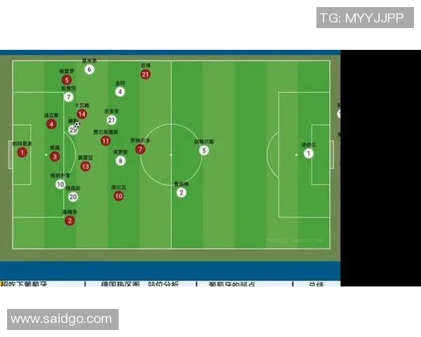 赛后复盘成都篮球队与武汉篮球队默契配合分析与战术探讨
