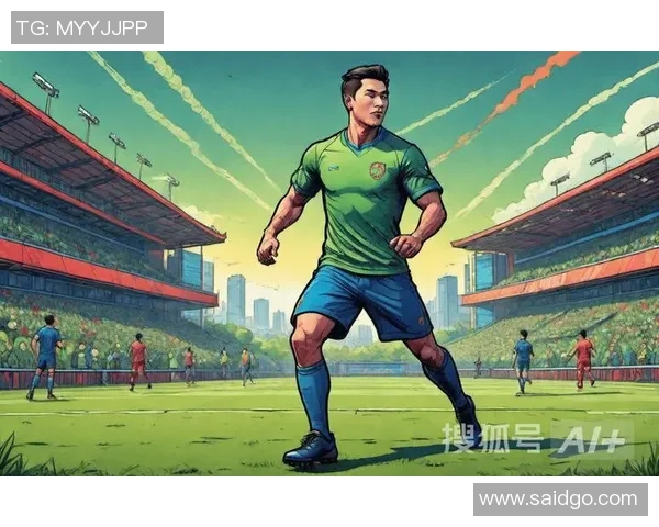 嘉伟足球明星的真实身份揭秘及其在足球界的影响力分析