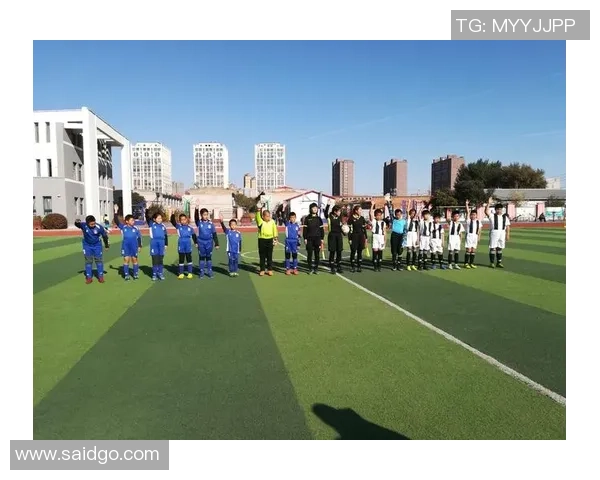 武汉足球队总决赛之路的辉煌历程与未来展望