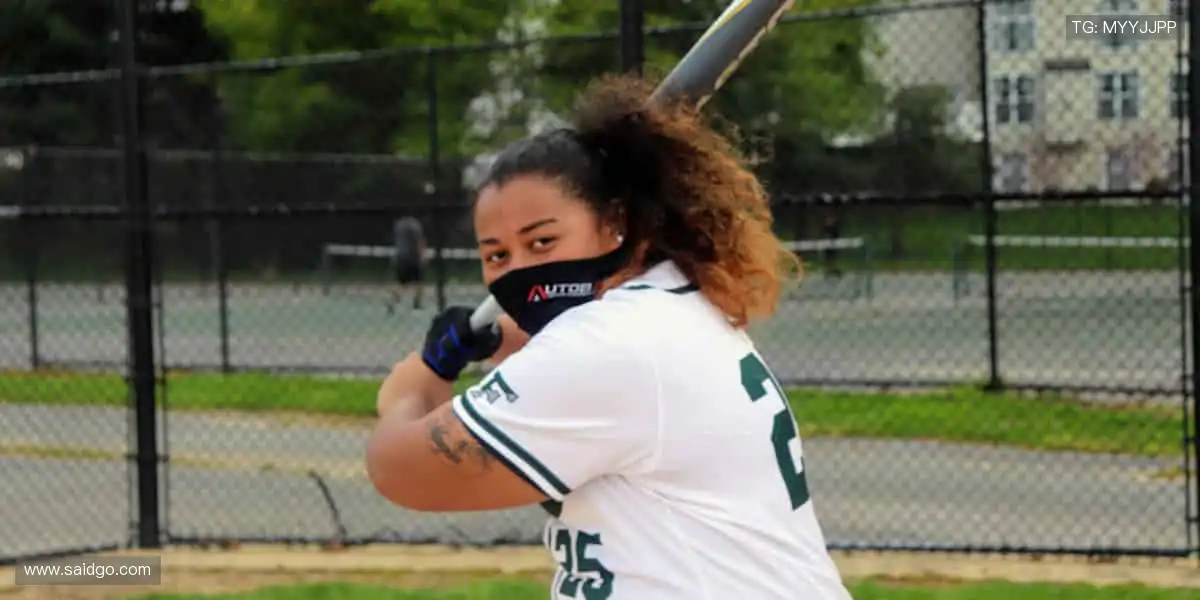 ⚽【赛事官网】汗水浇筑梦想,这里见证冠军诞生!